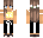 koki chan