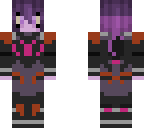 krolia