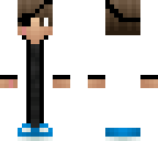 lab 2