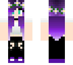laylawolfplayz