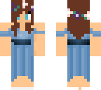 layna 3