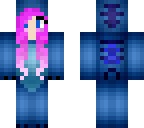 ldshadowlady stitch onesie
