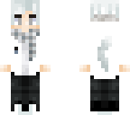 letashi
