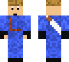 lizi_cat_man