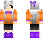 lolbit edited