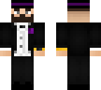 mafia rang 3