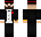 mafia rang 5