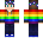 magicalrainbow