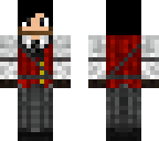 maker2
