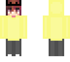 male version