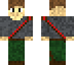 manmanman