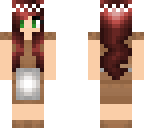 marbledskies farmer