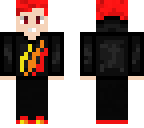 mark_playz