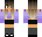 me as aphmau