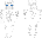 meezoid