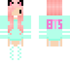 meifwa bts edit