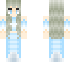 mermaid edit