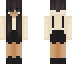 micme