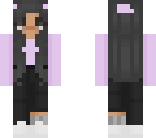 micme