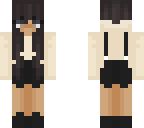 micme