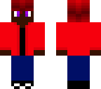 mike