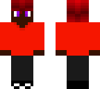 mike