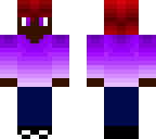 mike