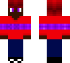 mike