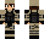 military
