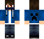 minecraft roleplay phase 7