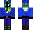 mnaam security guard v2