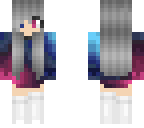 mnbvcd