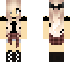 modifyed