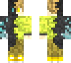 monster-boy