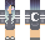 moon edit