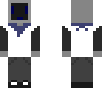 mr computer