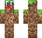mrgrasblok new one