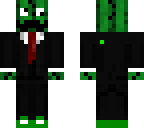 mrwelxome