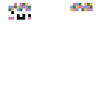 much better