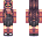 namahage