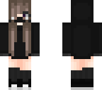 name mc skin