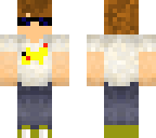 natez_456