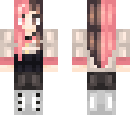 neo edit