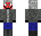 nether