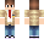 new rotto