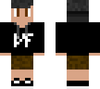 nf boy v2