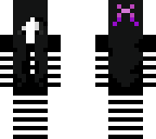 nightmaremarionet