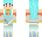 ninian