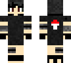 ninja 2