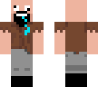 noob notch